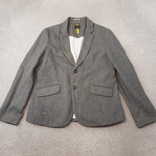 Superdry mens jacket - superdry, xxl