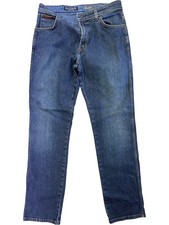 Wrangler Texas Stretch Men's