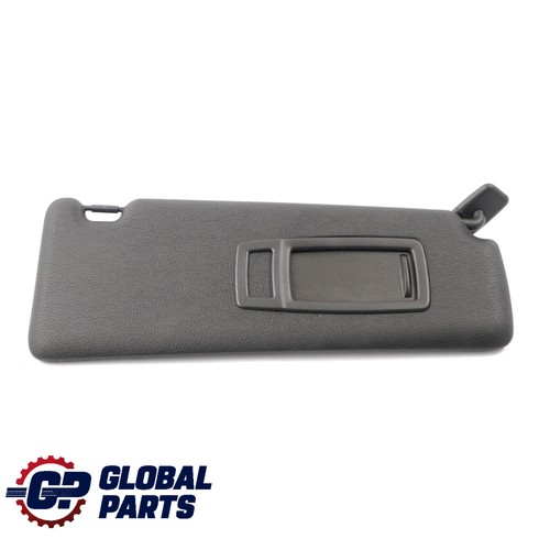 Bmw f30 f31 sun - f31, mirror