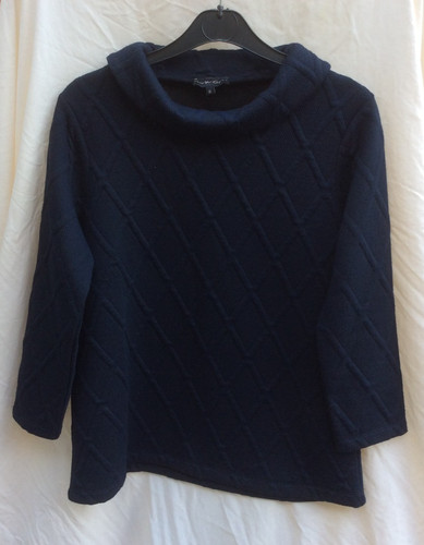 Phase eight size blue - uk,