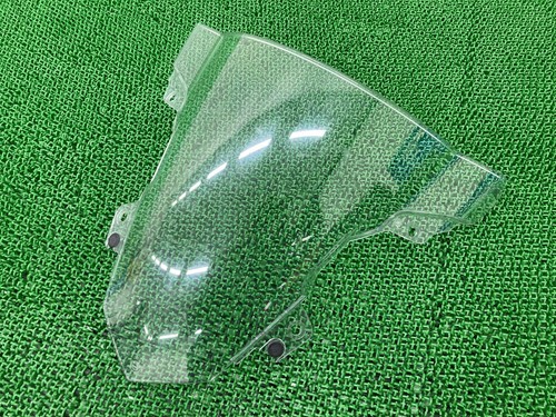 Used bmw s1000rr windshield - bmw,