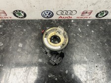 2009 Audi A3 8P - Squib Slip