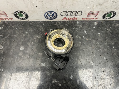 2009 audi squib slip - a3,