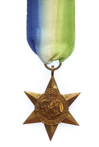 Original genuine ww2 - original, /