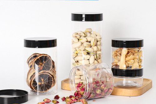 Pet small large storage - small,