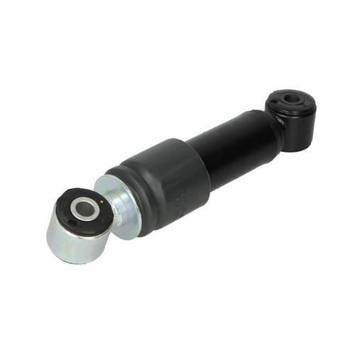 For mercedes benz shock - for,