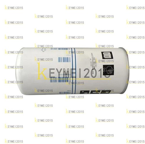 1pcs new 1625481151 oil - new,