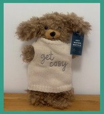 Next Charlie The Cockapoo