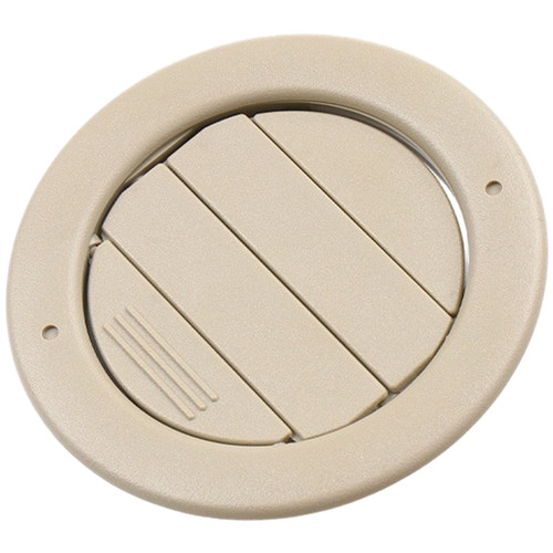 Abs roof vent designed for - abs,