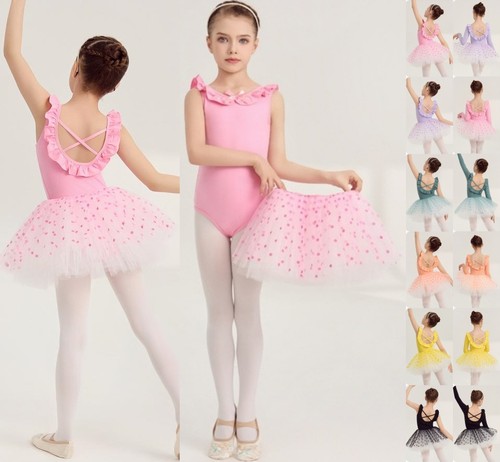 New kids girls - kids,