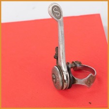 SIMPLEX 50S VINTAGE DOWNTUBE