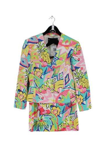 Louis feraud women two piece - women's,