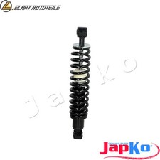 SHOCK ABSORBER MJMC011 FOR