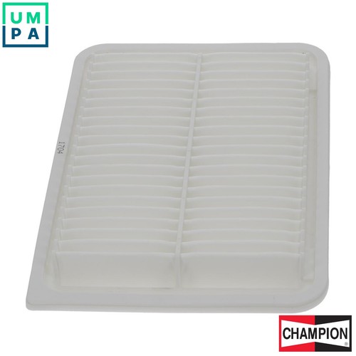 Air filter caf101107p for - filter,