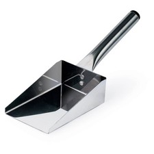 Drywite Heavy Duty Stainless