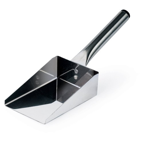 Drywite heavy duty - drywite, stainless