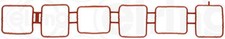 Intake manifold gasket 305.730
