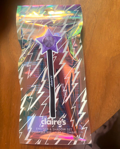 Claire accessories - claire’s,