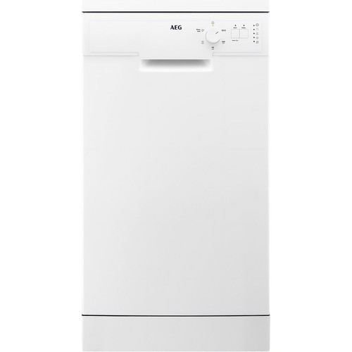 Aeg ffx52507zw 5000 airdry - 5000,