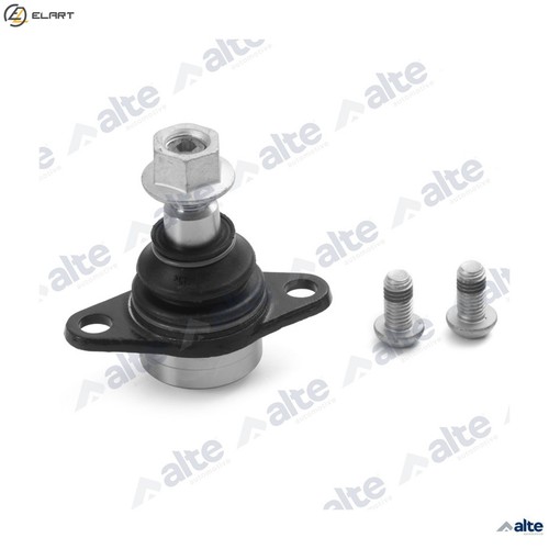 Ball joint 79264al for bmw - for,