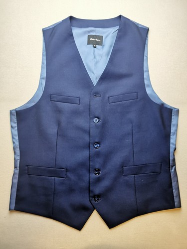 Holland esquire mens 40r - holland,