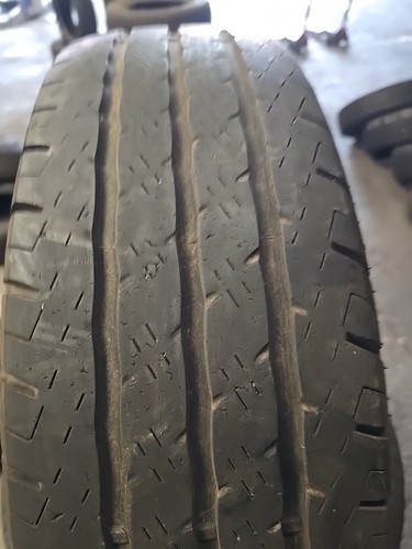 225 runway enduro - 225/75/16,