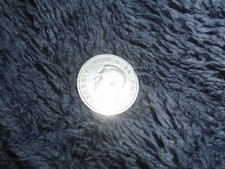 1931-1950 Great Britain King