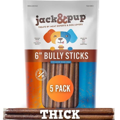 15cm pizzle sticks - 15cm, for