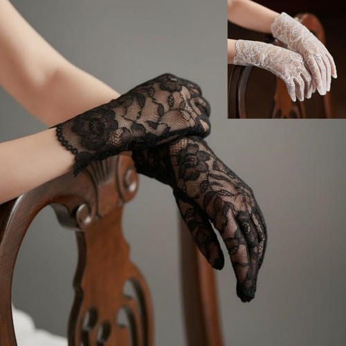 Woman lady party prom - lady,