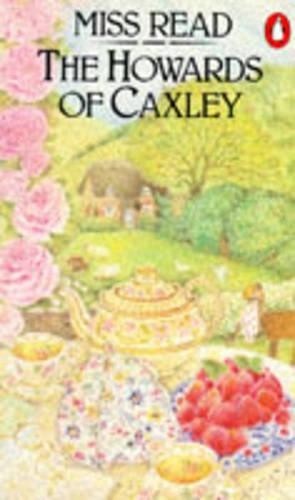 The howards caxley miss - howards, by