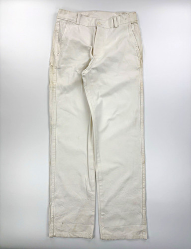 Vintage french workwear - vintage,