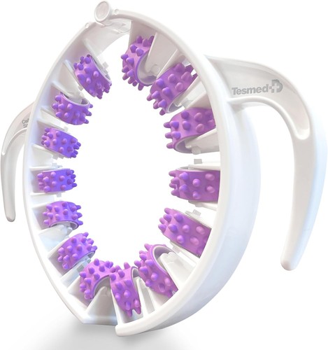 Cellulite massager lift - cellulite,
