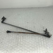 Windscreen Wiper Linkage for