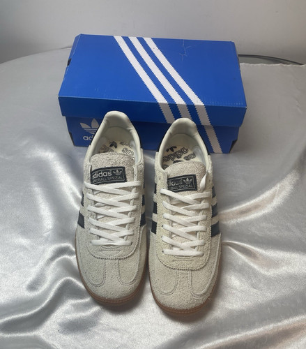 Adidas handball spezial suede - adidas,