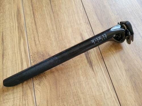 Fizik cyrano carbon - cyrano,