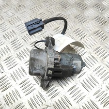 CHEVROLET CAMARO Vacuum Pump
