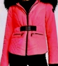 River Island Girls, Women's