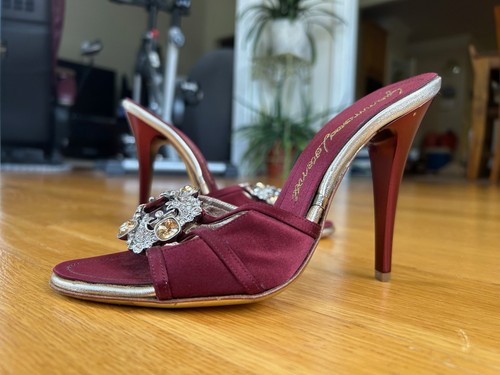 Gianmarco lorenzi vintage - gianmarco,