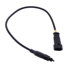 Original Brake Light Switch