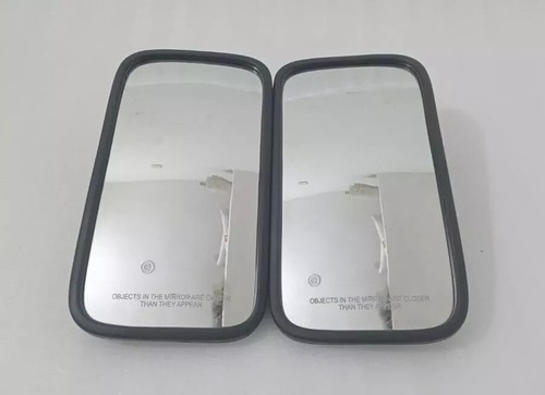 Fits for jcb 3dx new - jcb,