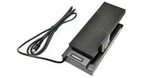 SUZUKI HAMMOND EXP-100F