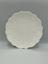 Vintage John Aynsley & Sons