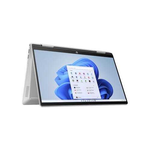 Pavilion x360 ek1511sa - hp, 14-ek1511sa