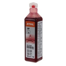 Stihl 100ml Shot 2 Stroke Oil