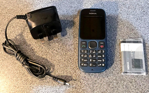 Brand new battery nokia - new,