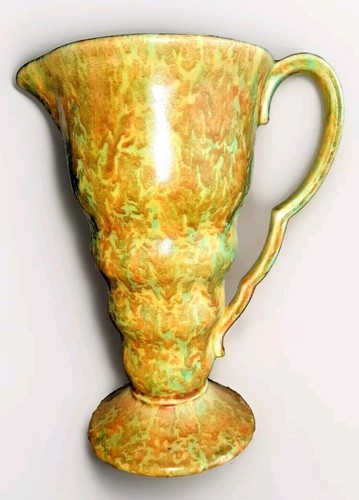 Vtg 1930 wade heath flaxman - vtg, 1930's