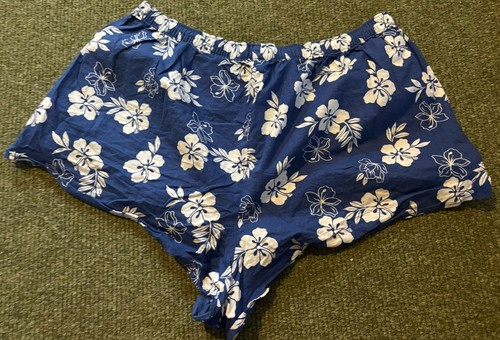 Size woman hollister - size, m