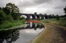 Photo 1996 midland - photo,