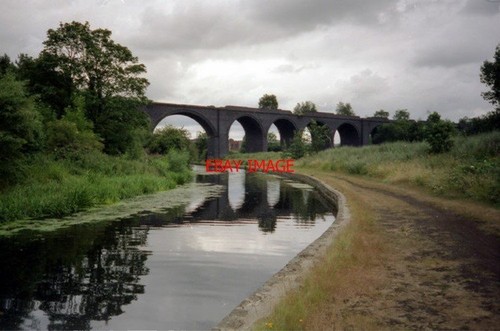 Photo 1996 midland railway - , ex-midland