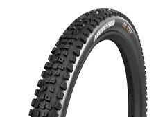 Maxxis Aggressor 29 x 2.50 WT